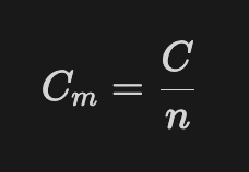 <p>JK-1 mol-1</p>