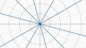 Ex) theta = pi/3