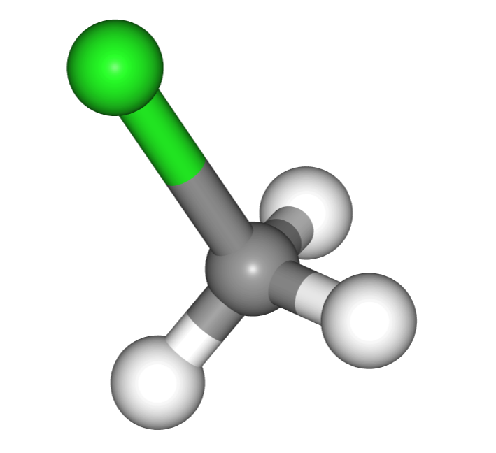 <p><span>E, (C n ) C 3 and (n σv) 3 σv are present.</span></p>