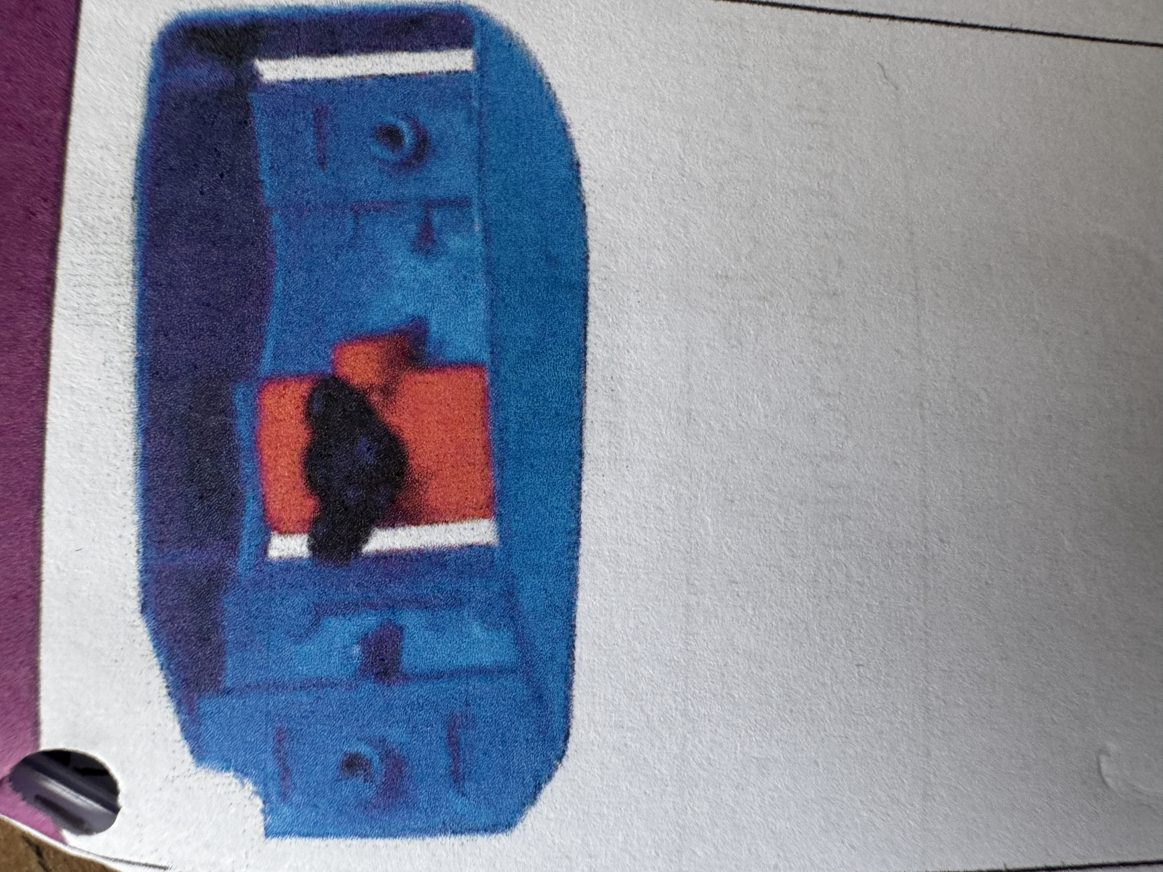 term image