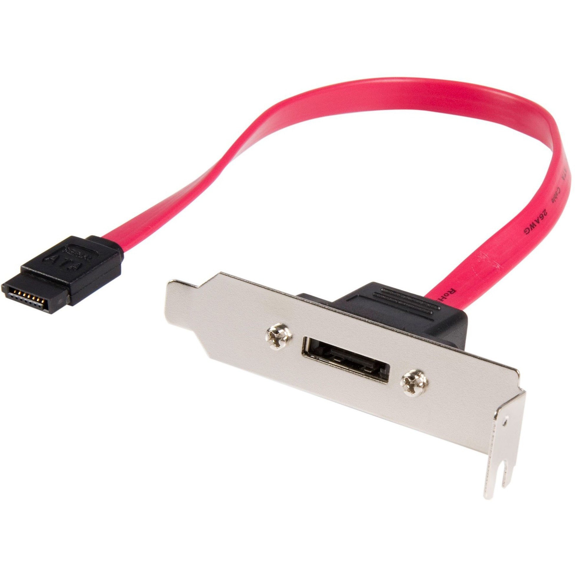 <p>Identify this cable</p>