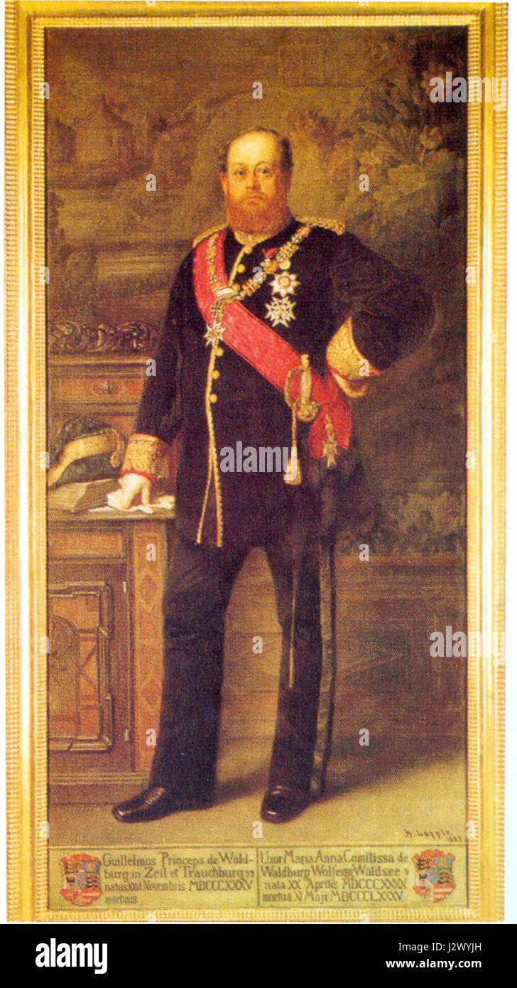 <p>Having a dignified or noble appearance or manner.</p><p></p>