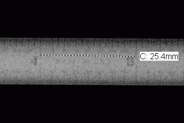 <p>Measurement tool evaluation </p>