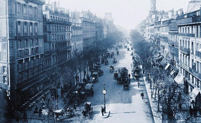 Identify the Picture