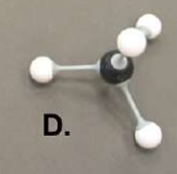 <p>what is this molecule?</p>