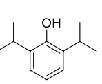 <p>Name this molecule</p><p>+brand, formulation</p>