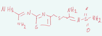 <p>Hva er dette?</p>