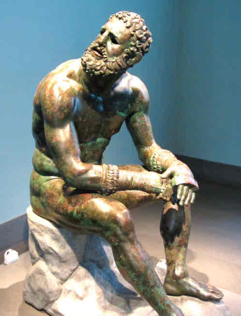 term image