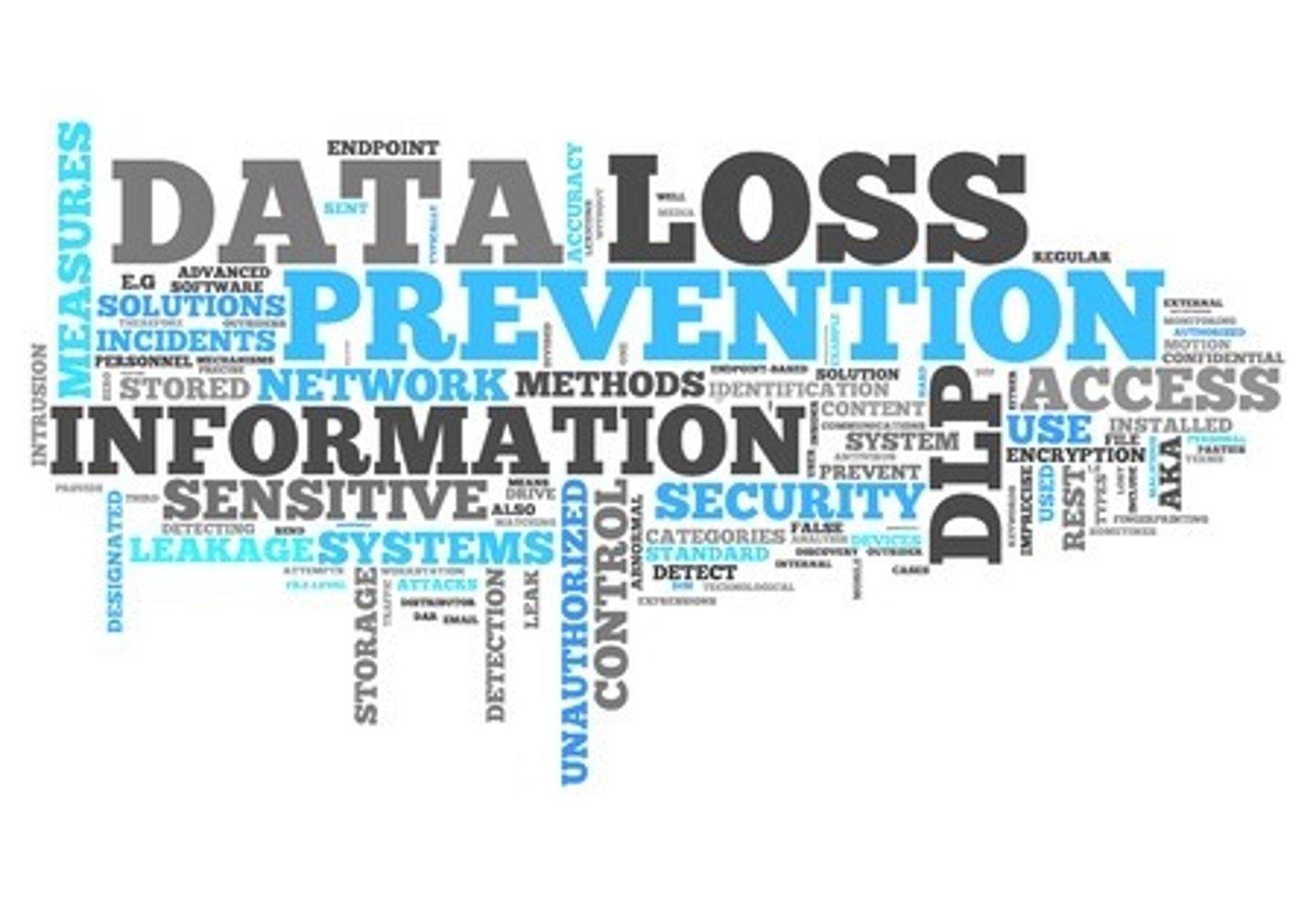 <p>File Type Control</p><p>Cloud App Control</p><p>Tenancy Restrictions</p>