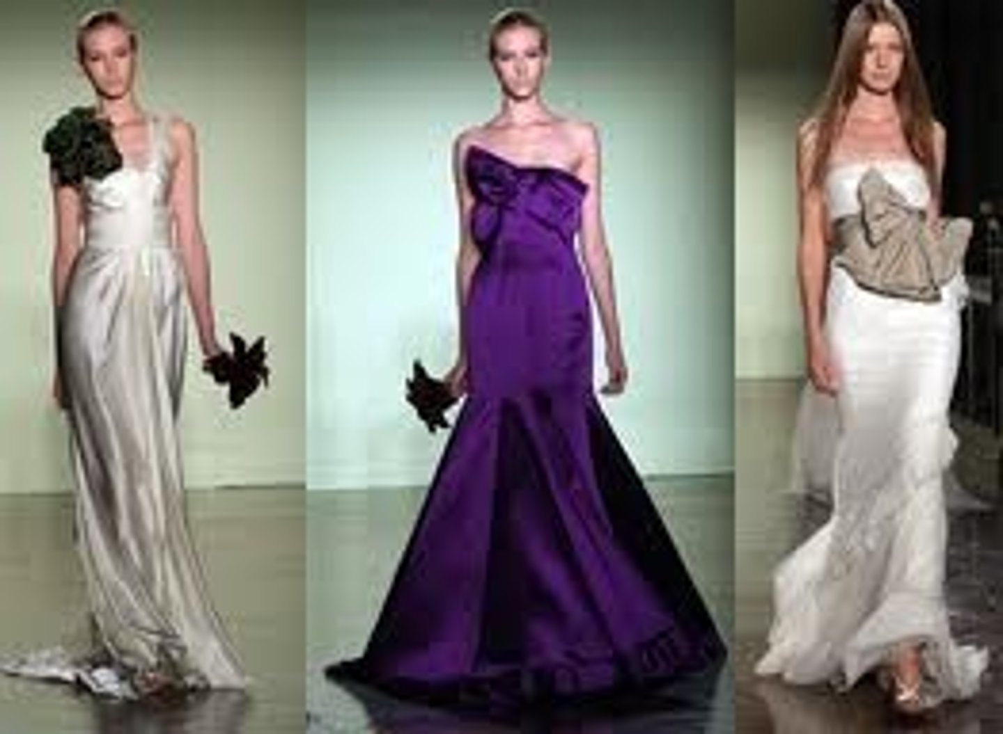<p>fashion, style</p>