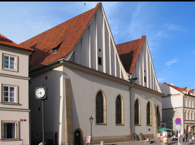 term image