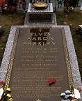 <p>the grave</p>