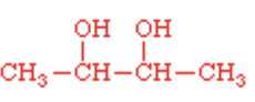 <p>name this structure</p>