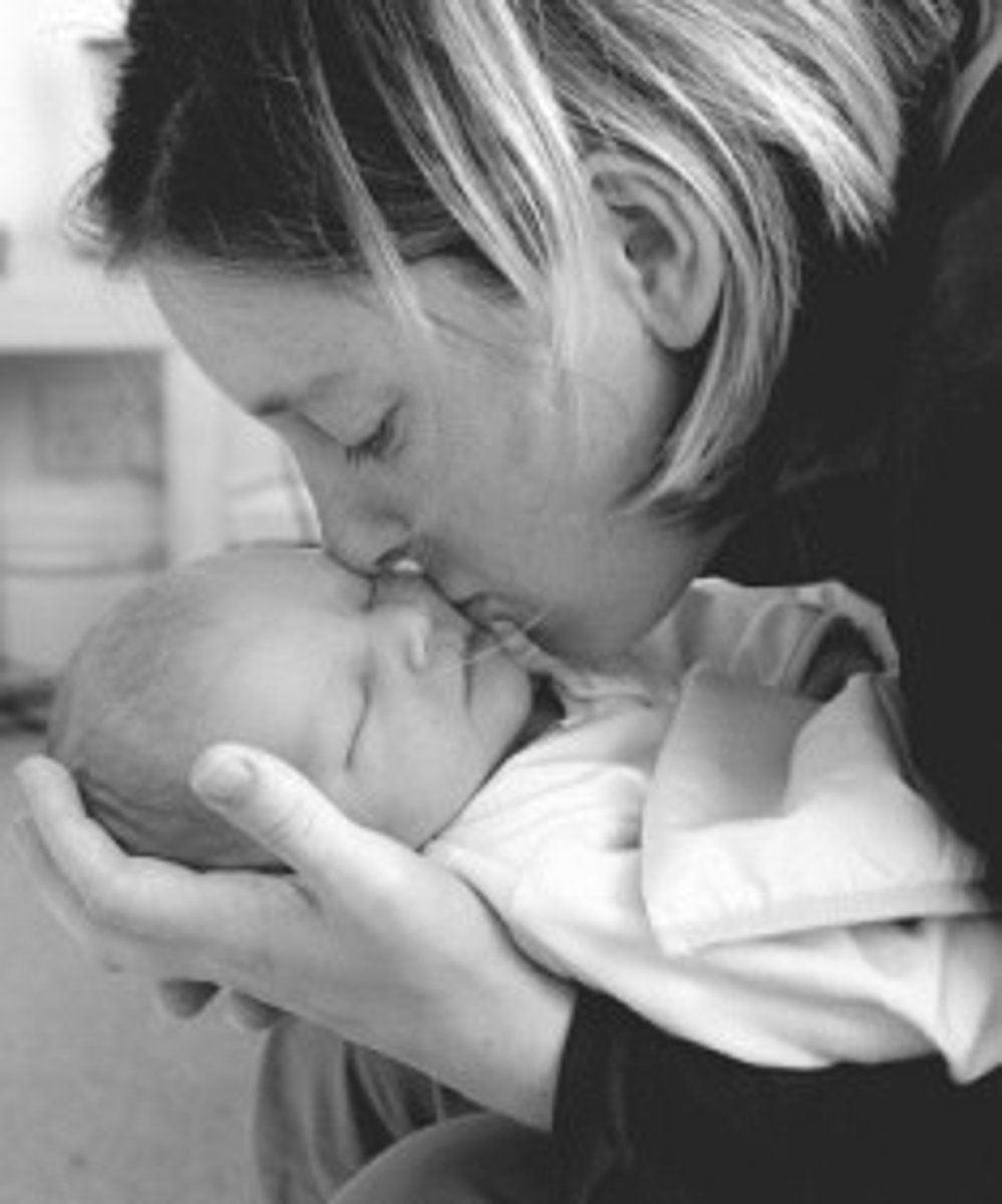 <p>thương yêu</p>