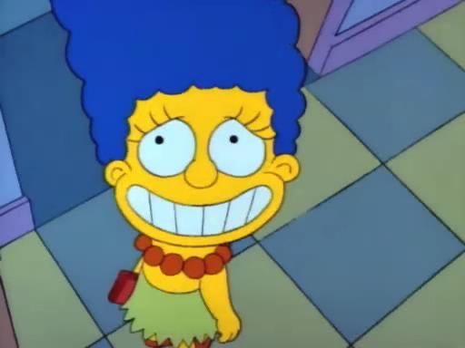 <p>It grants the right to vote to citizens who are 18 years of age or older.</p>