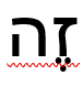 <p>Ze</p>