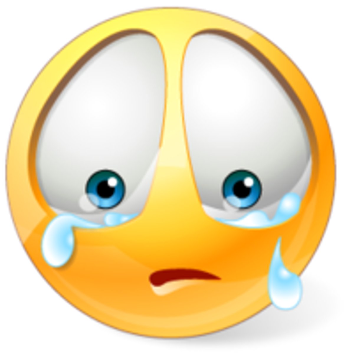 <p>õnnetus</p>
