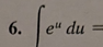 term image