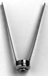 <p>what makes an economy wrist heavy duty?</p>
