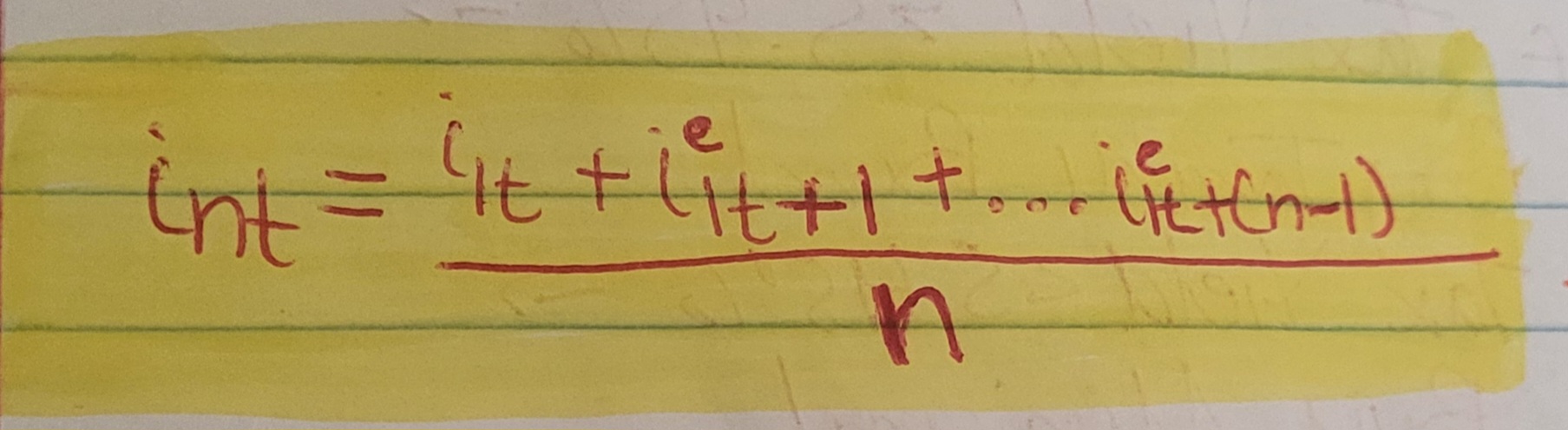 knowt flashcard image