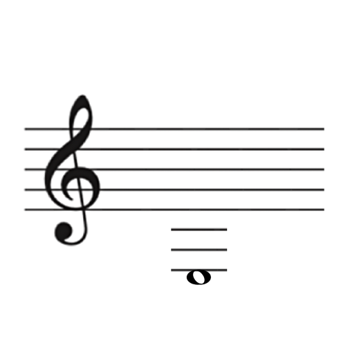 <p>What note is this?</p>