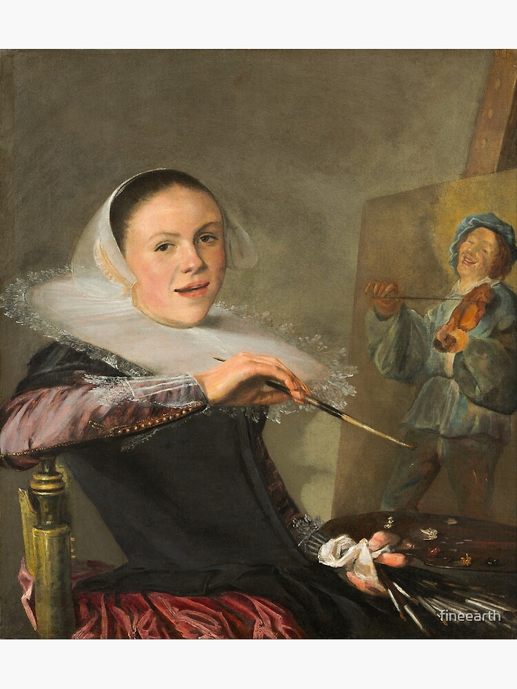 <p>Title?</p>
