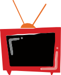 <p>TV</p>