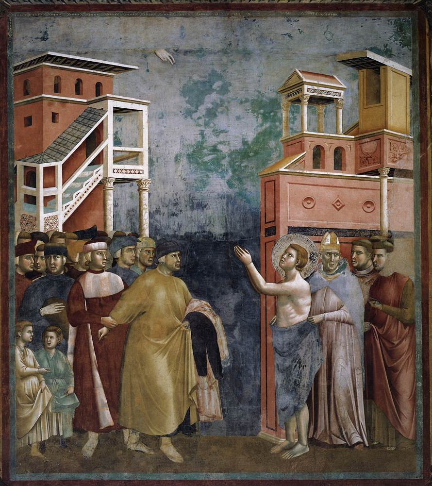 term image
