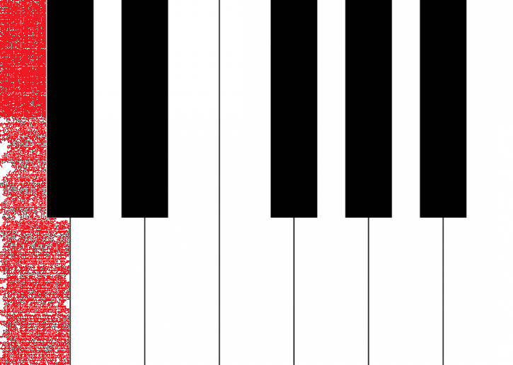 <p>What note is this?</p>