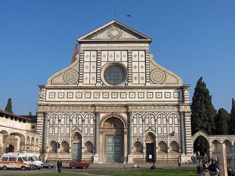 term image