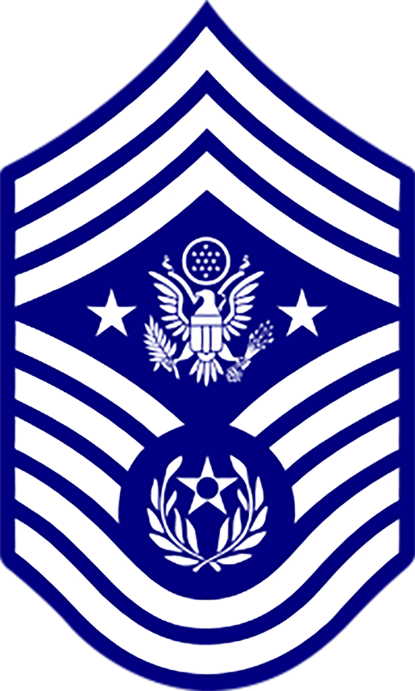 <p></p>