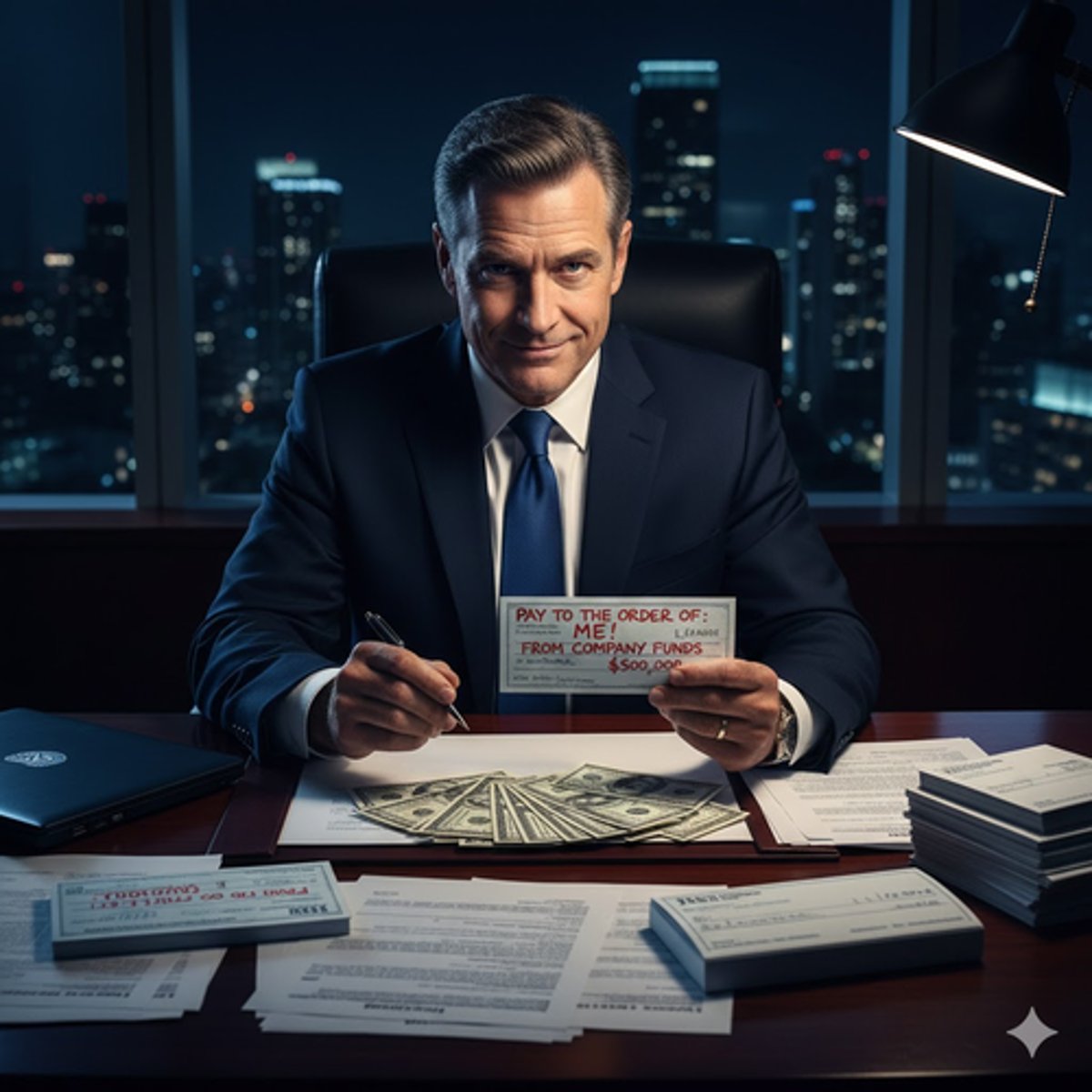 <p>Chapter: Theft (Property s4: Things in Action)</p><p>Facts: D stole money from employers using company cheques</p><p>Principle: A debt is a thing in action which cannot be physically handled but only secured by action (can be stolen)</p>