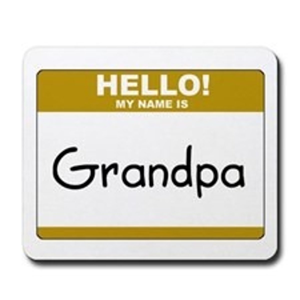 <p>Name</p>