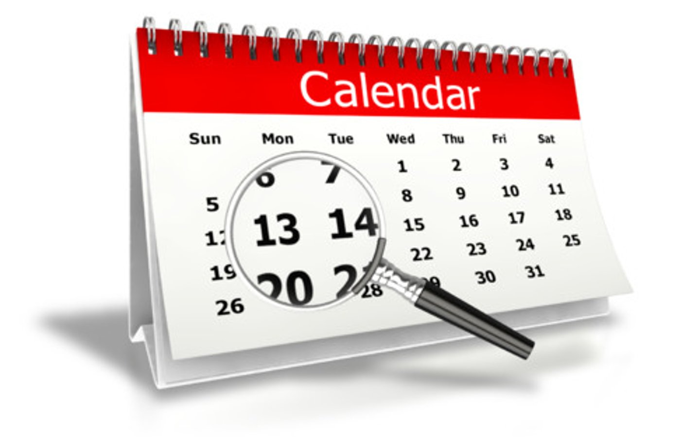 <p>to happen or take place on a particular day or at a particular time (rơi vào)</p><p>ex: My birthday ... a Friday this year.</p>