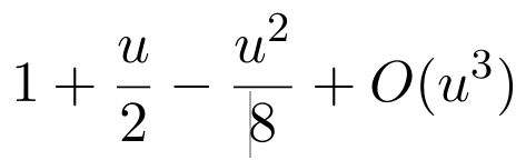 knowt flashcard image