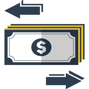 <p><span><span>prebaciti</span></span></p>