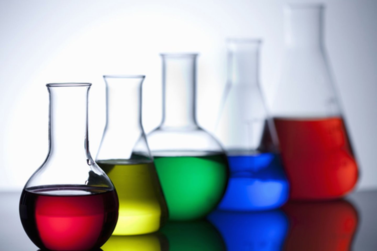 <p>Chapter: Certainty of Terms (Means to Finding that the Agreement is Valid and Binding)</p><p>Facts: Sale of chemicals was agreed to take place "as soon as possible" but was too slow</p><p>Principle: Contract is enforceable if a term is sufficiently certain and implied terms can be used to determine what is 'fair' and 'reasonable'</p>