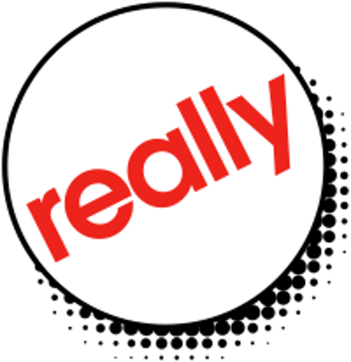 <p>Sungguh/sangat</p>