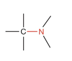 <p>What functional group is this </p>