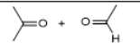 <p>Ozonolysis Under Reducing Conditions</p>