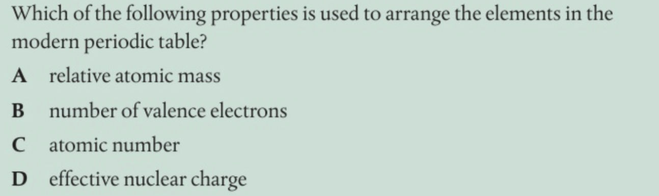 term image