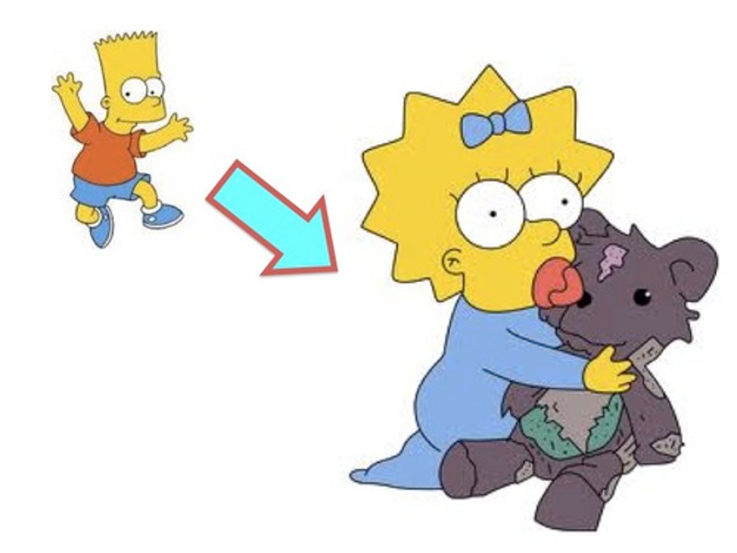 <p>em gái<br>여동생은 대학생이에요<br>Em gái là sinh viên</p>