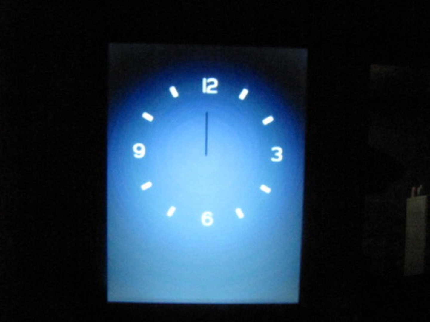 <p>chính xác</p>