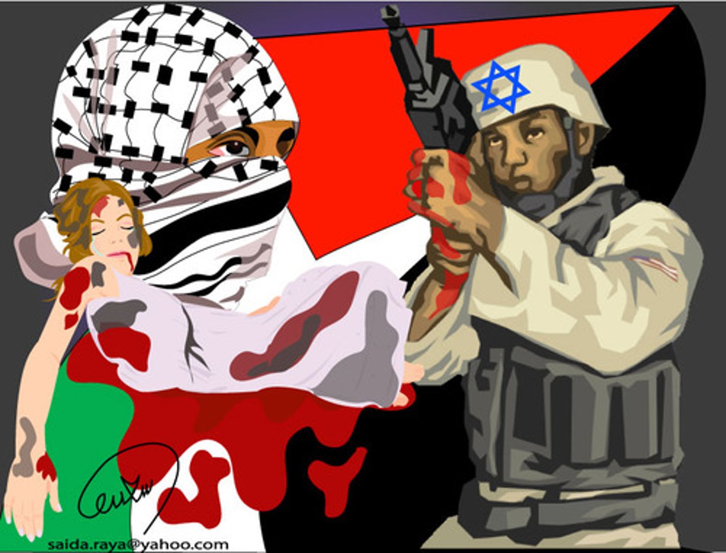 <p>قَاتِلٌ</p><p>killer</p>