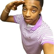 <p>u know where the eye is</p>