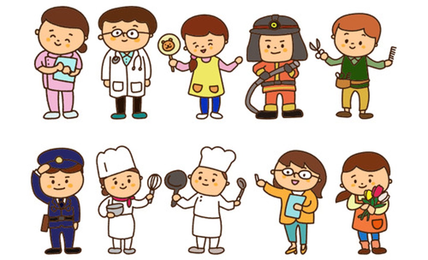 <p>professional, chuyên nghiệp</p>