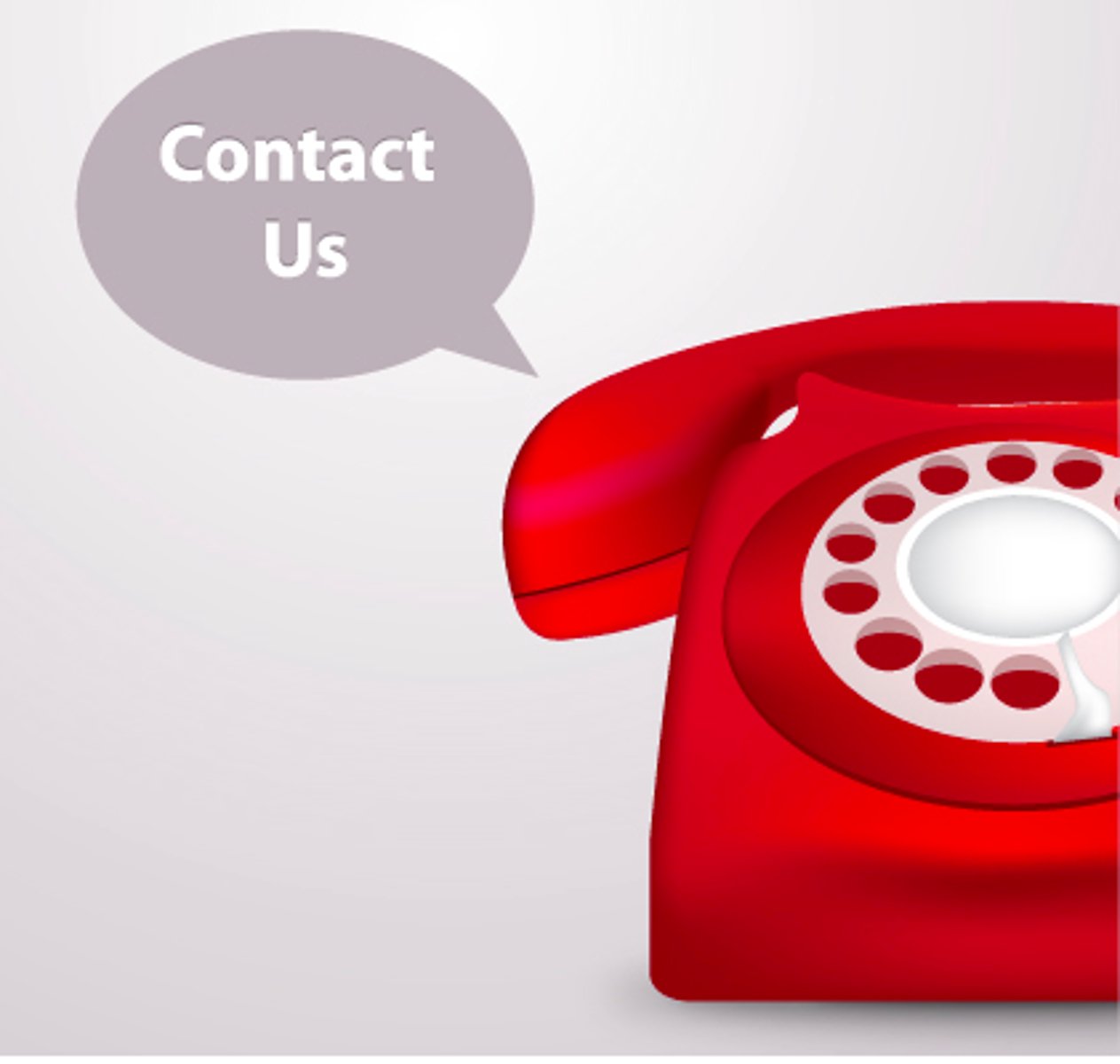 <p>lián xì - connection; contact; relation; in touch with; to integrate; to link; to touch</p>