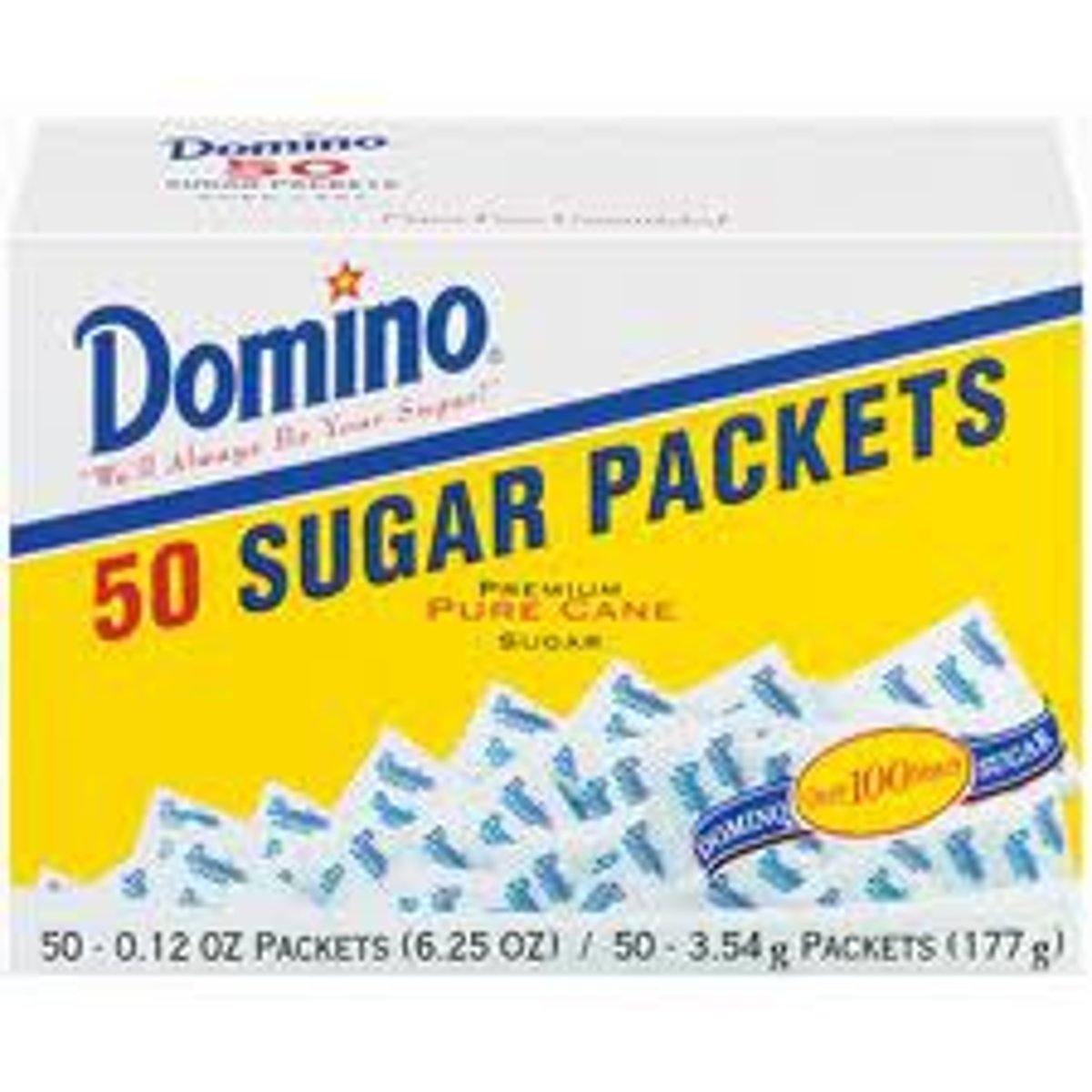 <p>sugar</p>