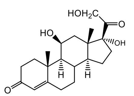 <p>Tên</p>