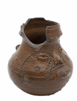 <p>Welk type en welke periode?</p>